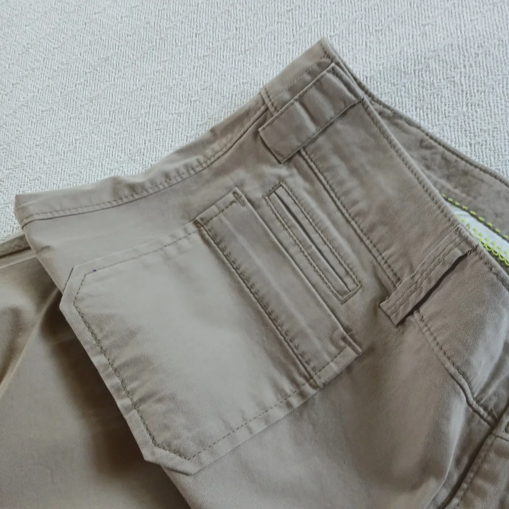 American Eagle Outfitters american eagle